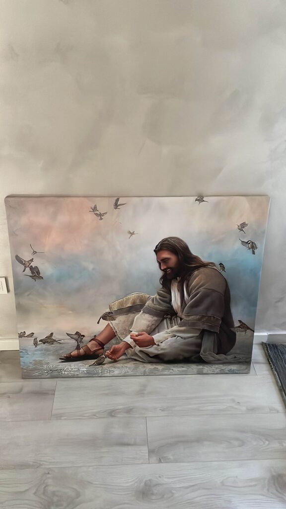 wallprint-oslikavanje-zidova