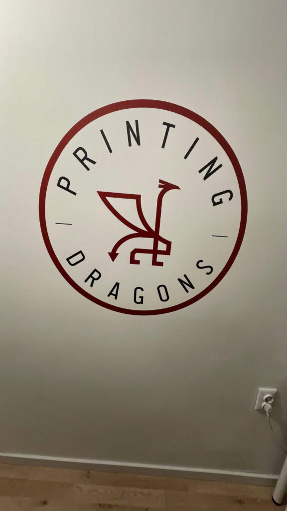 wallprint-oslikavanje-zidova