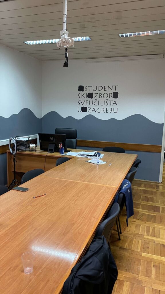 wallprint-oslikavanje-zidova