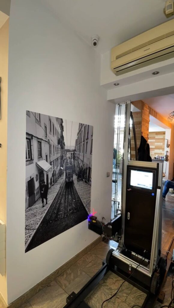 wallprint-oslikavanje-zidova