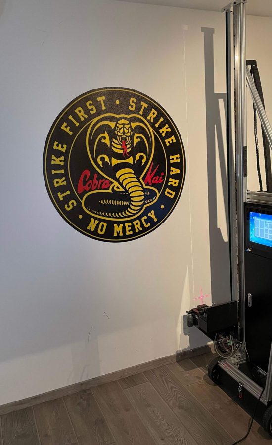 wallprint-oslikavanje-zidova