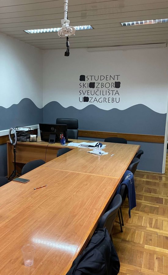 wallprint-oslikavanje-zidova