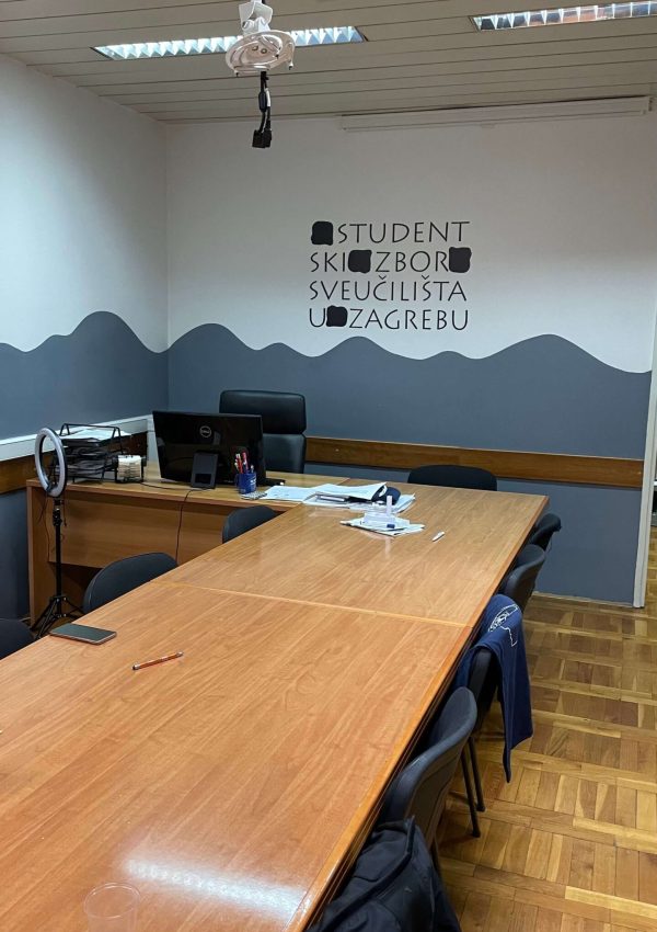 wallprint-oslikavanje-zidova