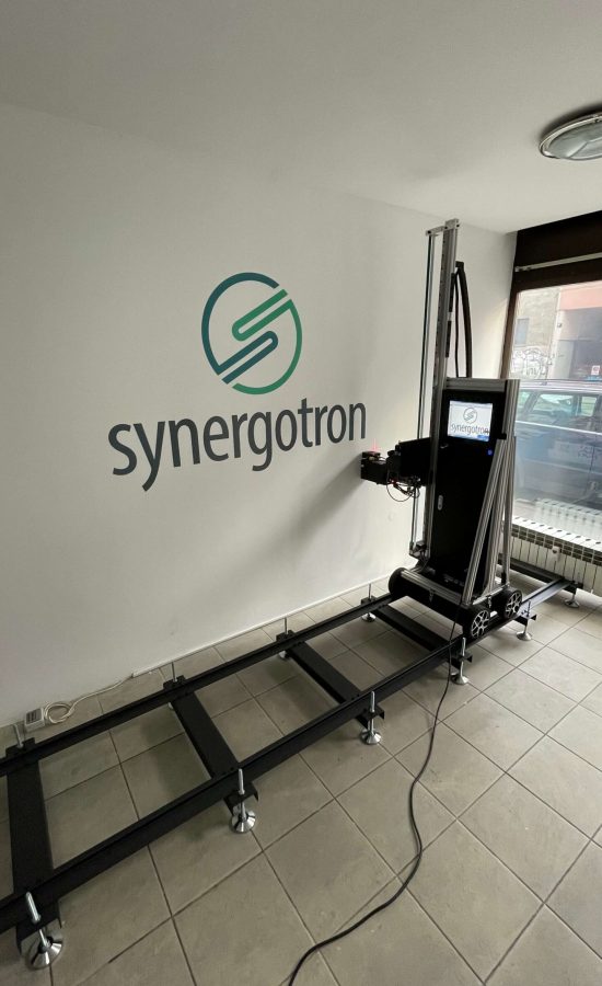 wallprint-oslikavanje-zidova